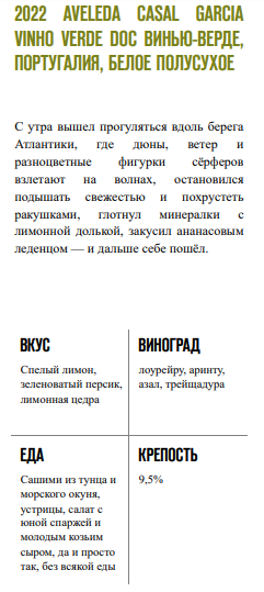 Рассылки. Незаменимый инструмент коммуникации в современном мире.
