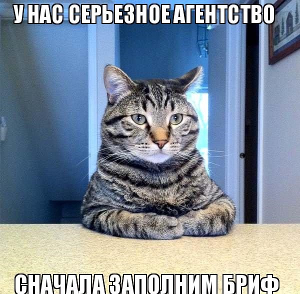 Изучение ценностей и миссий компании